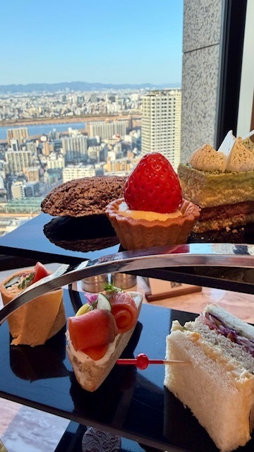 おはようございます😃｜写メ日記｜りょう｜鶯谷 人妻デリヘル 鶯谷倶楽部 愛