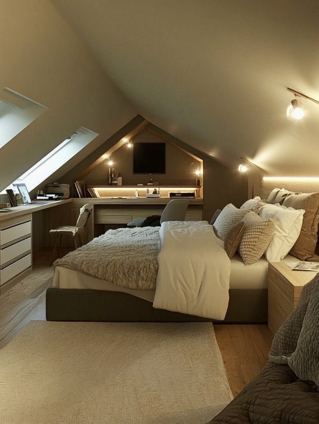 出勤します🚗｜写メ日記｜りょう｜鶯谷 人妻デリヘル 鶯谷倶楽部 愛