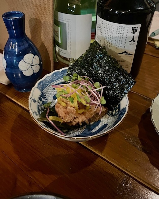 週末のおはようございます😃｜写メ日記｜りょう｜鶯谷 人妻デリヘル 鶯谷倶楽部 愛