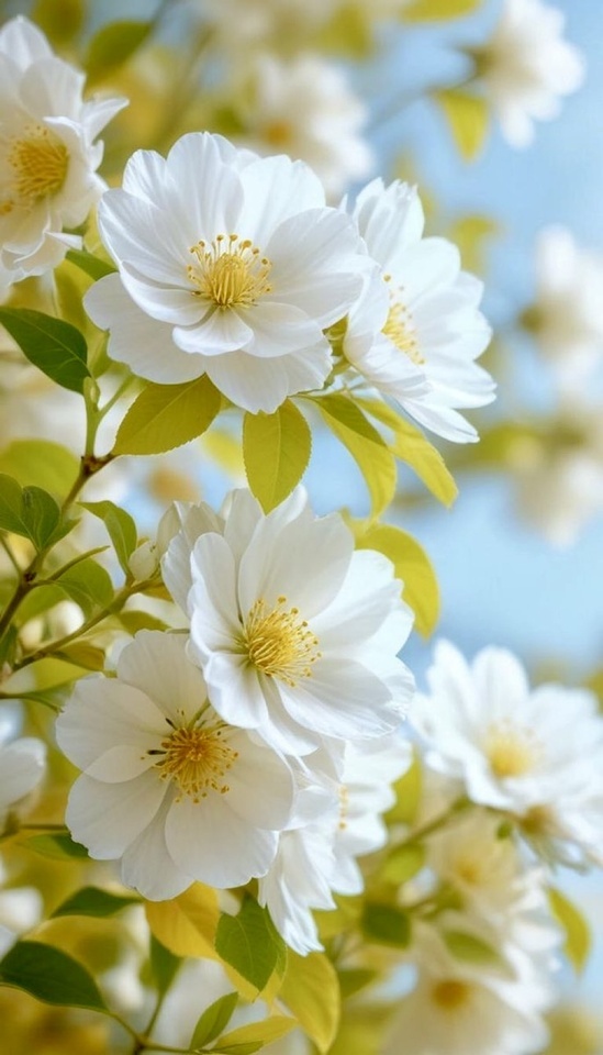 出勤します🚃｜写メ日記｜りょう｜鶯谷 人妻デリヘル 鶯谷倶楽部 愛