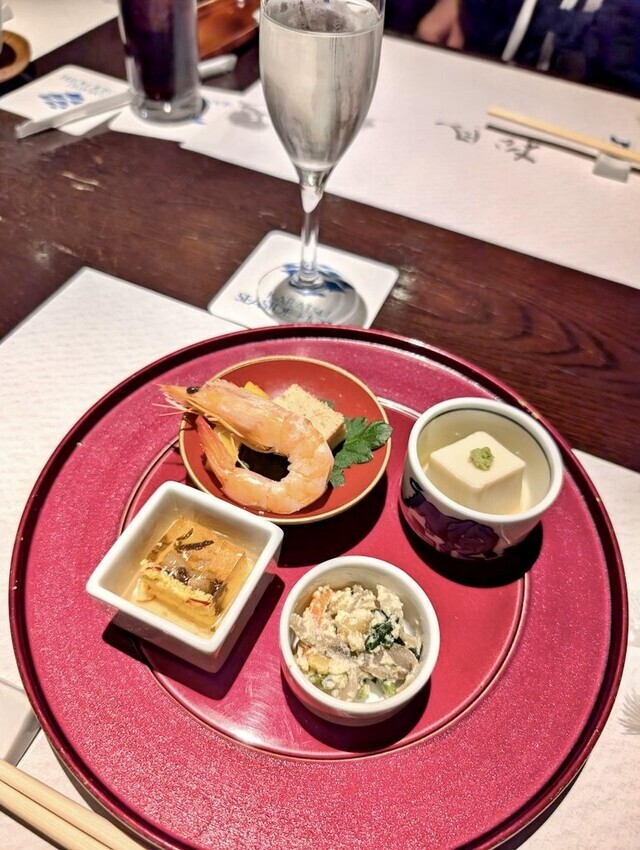 金曜日のおはようございます😃｜写メ日記｜りょう｜鶯谷 人妻デリヘル 鶯谷倶楽部 愛