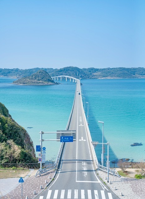 出勤します🚗｜写メ日記｜りょう｜鶯谷 人妻デリヘル 鶯谷倶楽部 愛