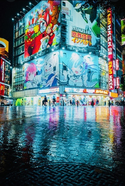 出勤します