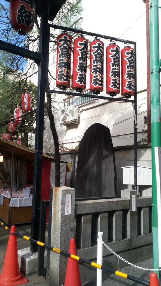 まお👧｜写メ日記｜まお｜鶯谷 人妻デリヘル 鶯谷倶楽部 愛