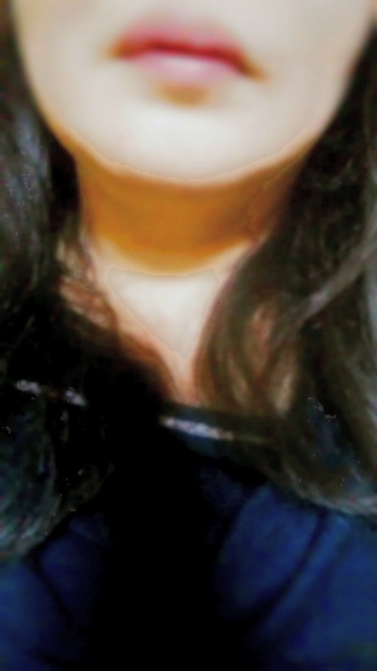 予定📅｜写メ日記｜まお｜鶯谷 人妻デリヘル 鶯谷倶楽部 愛