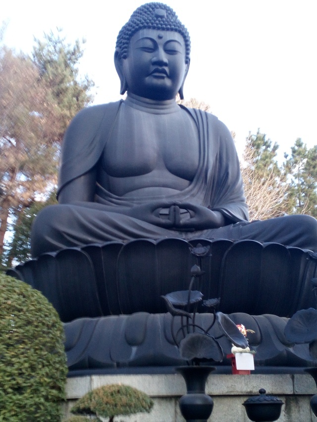 初出勤☀️｜写メ日記｜まお｜鶯谷 人妻デリヘル 鶯谷倶楽部 愛