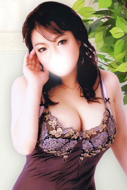 Photo2