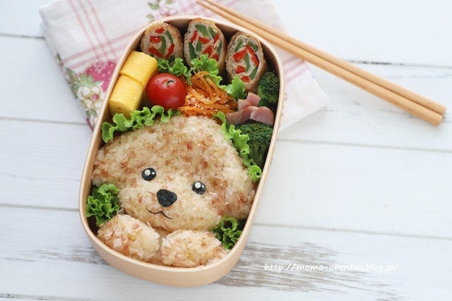 さちこで～す💓｜写メ日記｜さちこ｜鶯谷 人妻デリヘル 鶯谷倶楽部 愛