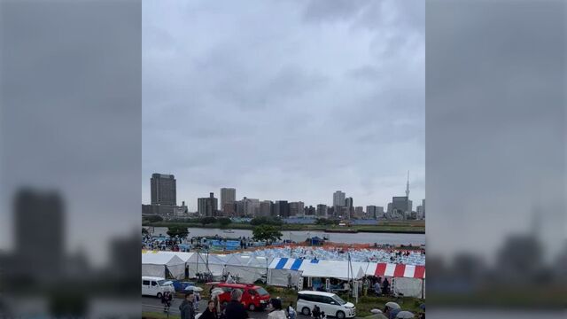 さちこで～す💓｜写メ日記｜さちこ｜鶯谷 人妻デリヘル 鶯谷倶楽部 愛