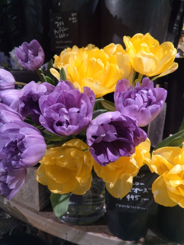 さちこで～す💓｜写メ日記｜さちこ｜鶯谷 人妻デリヘル 鶯谷倶楽部 愛