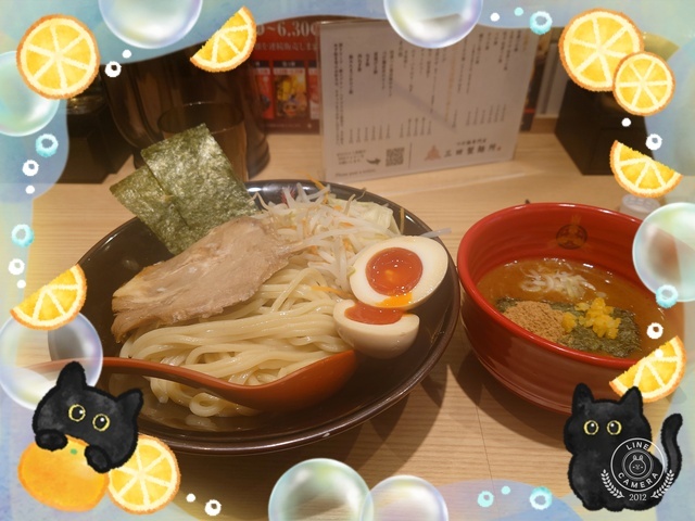 💕17時出勤します💕