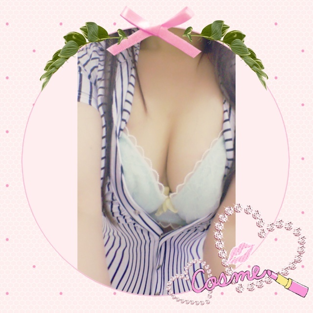 💕出勤しました💕