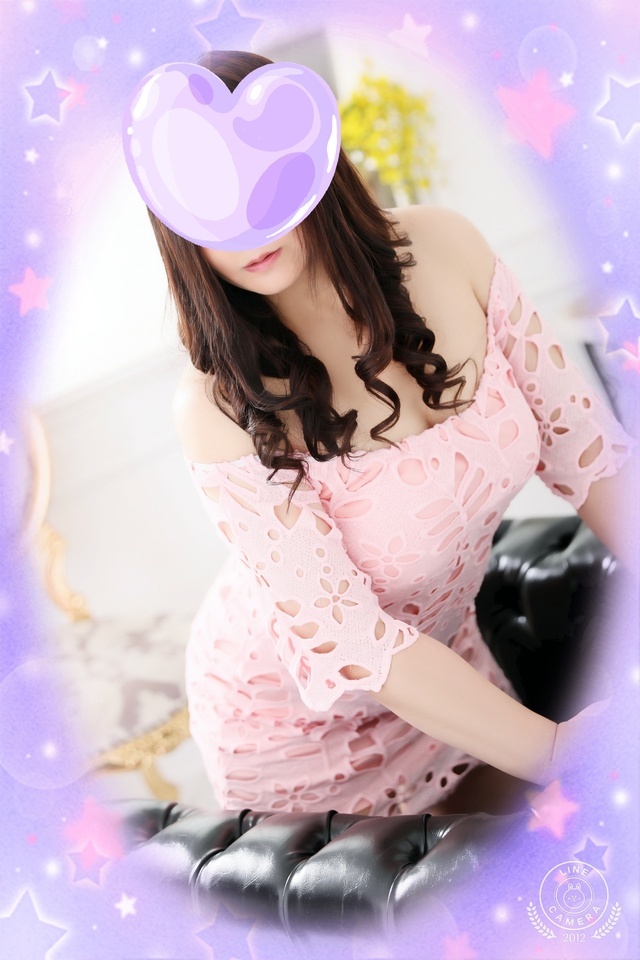 💕20時出勤します💕