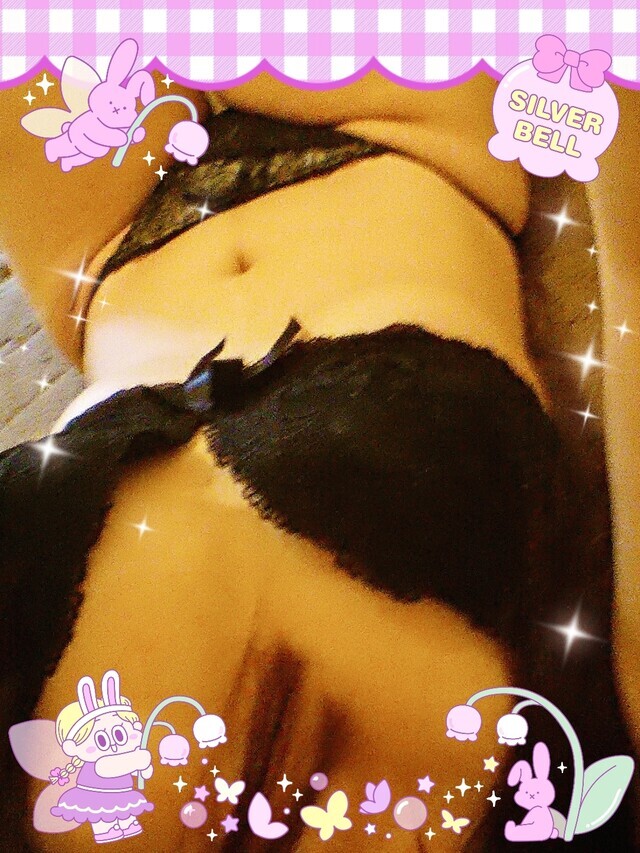 💕11時出勤します💕