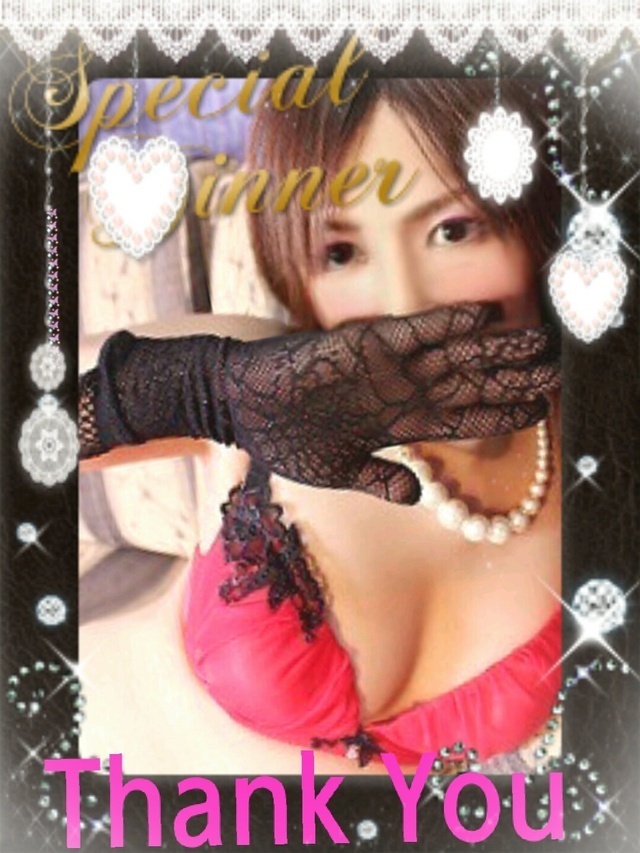 💕出勤しました💕