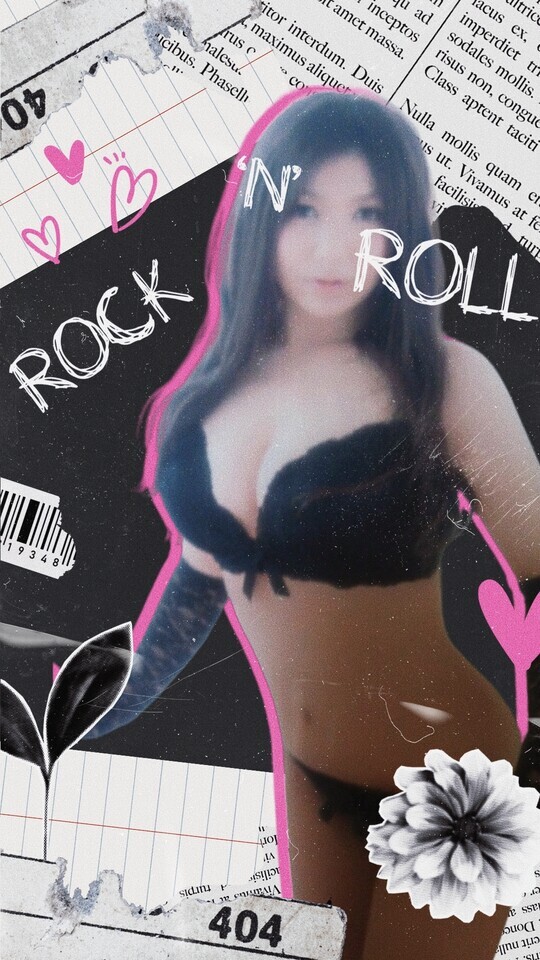 💕出勤中です💕｜写メ日記｜もえ｜鶯谷 人妻デリヘル 鶯谷倶楽部 愛