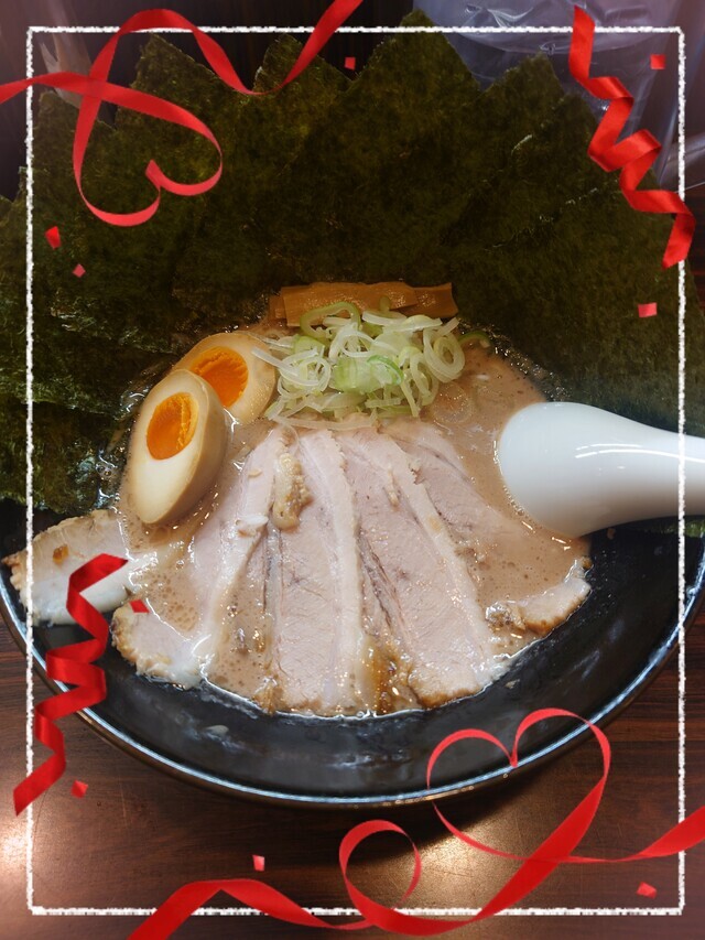 💕こんばんは💕｜写メ日記｜もえ｜鶯谷 人妻デリヘル 鶯谷倶楽部 愛