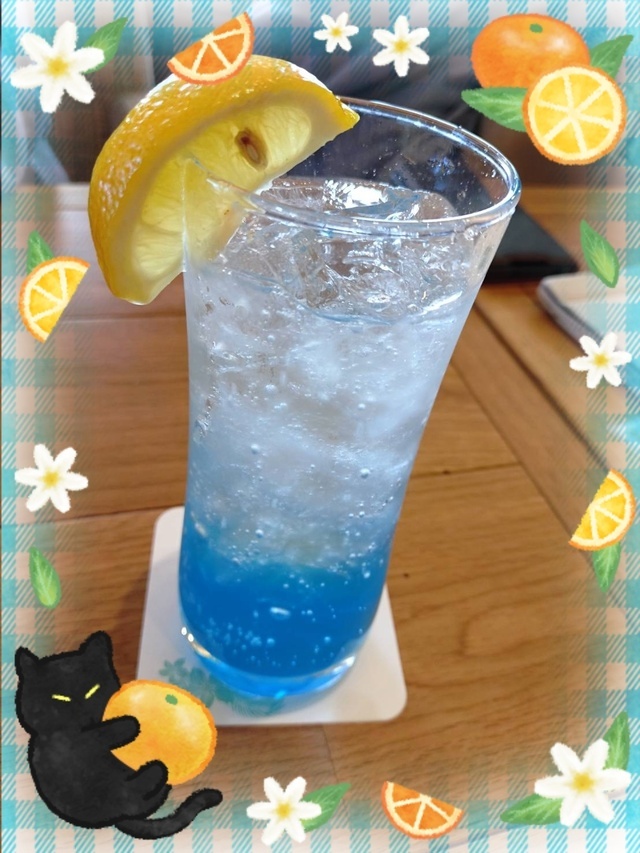 💕ありがとう💕｜写メ日記｜もえ｜鶯谷 人妻デリヘル 鶯谷倶楽部 愛