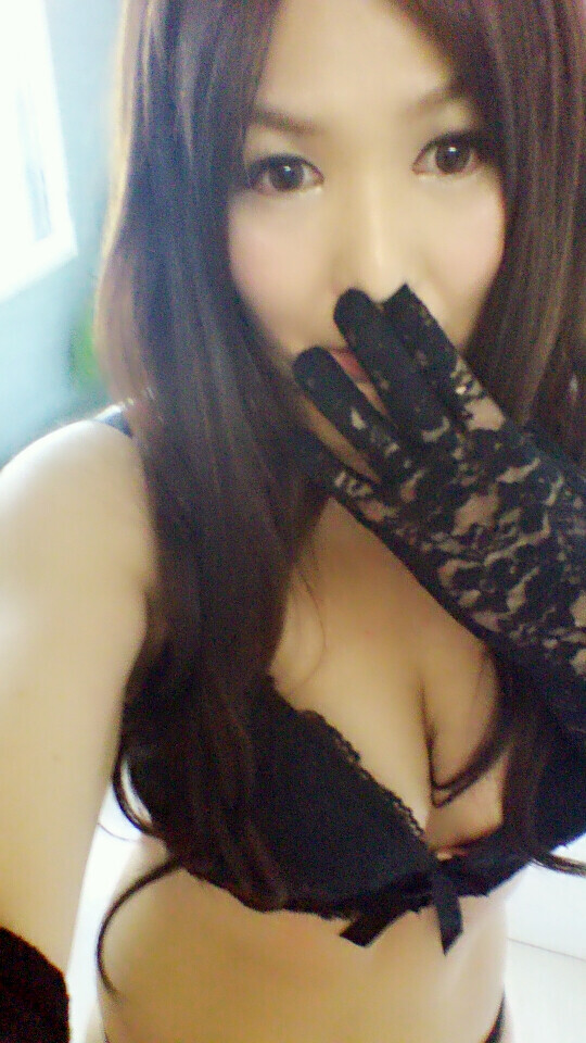 💕出勤中です💕