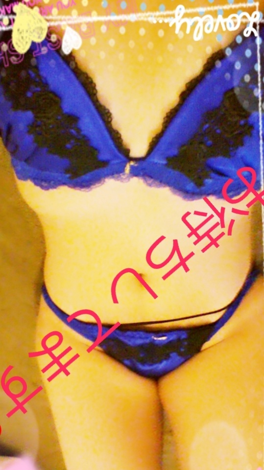 💕出勤しました💕｜写メ日記｜もえ｜鶯谷 人妻デリヘル 鶯谷倶楽部 愛