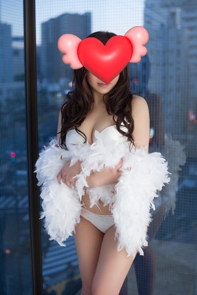 💕出勤しました💕｜写メ日記｜もえ｜鶯谷 人妻デリヘル 鶯谷倶楽部 愛