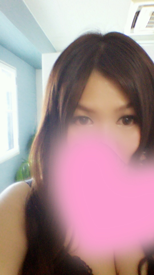 💕出勤しました💕｜写メ日記｜もえ｜鶯谷 人妻デリヘル 鶯谷倶楽部 愛