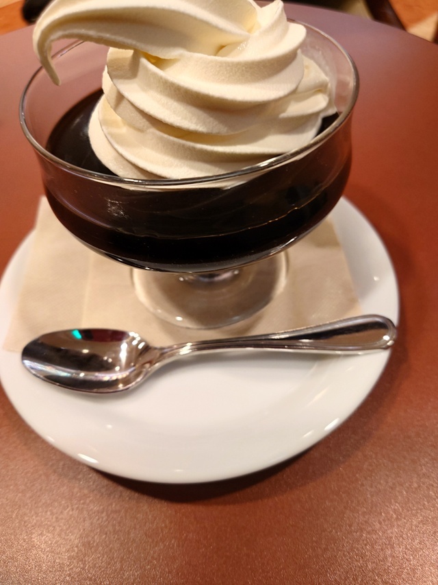 テスト｜写メ日記｜もえ｜鶯谷 人妻デリヘル 鶯谷倶楽部 愛