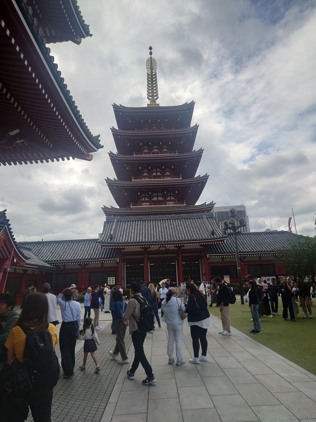 💕出勤予定💕｜写メ日記｜もえ｜鶯谷 人妻デリヘル 鶯谷倶楽部 愛