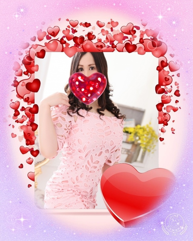 💕出勤しました💕｜写メ日記｜もえ｜鶯谷 人妻デリヘル 鶯谷倶楽部 愛