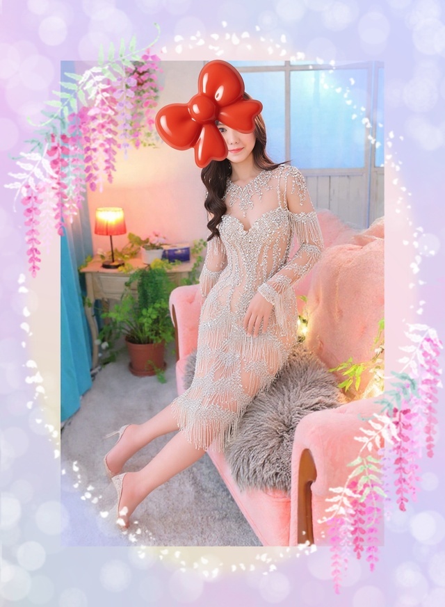 💕18時出勤しました💕｜写メ日記｜もえ｜鶯谷 人妻デリヘル 鶯谷倶楽部 愛