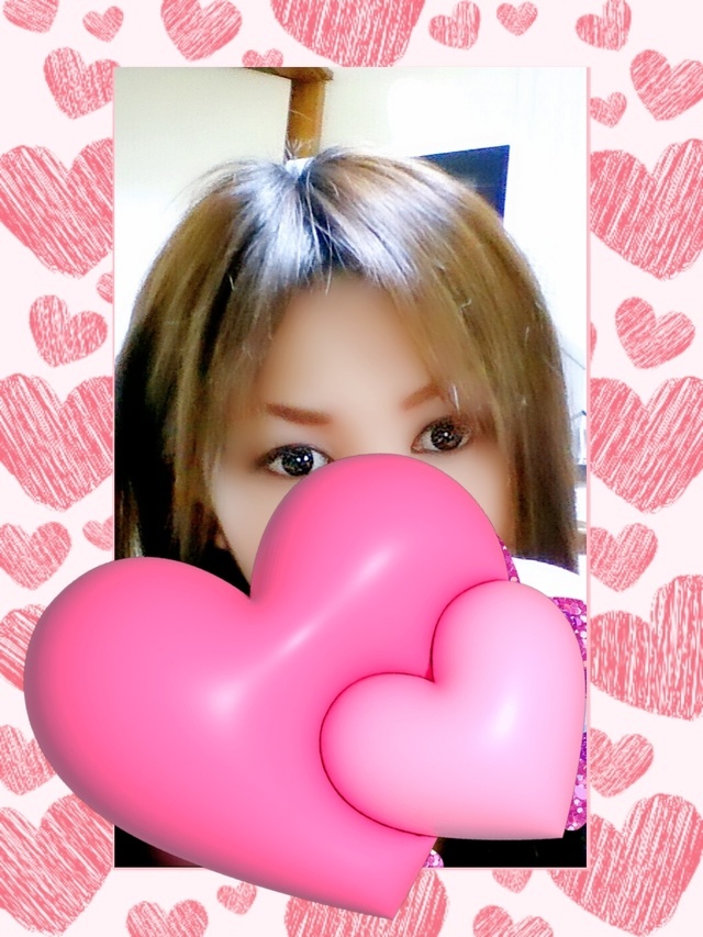 💕出勤しました💕｜写メ日記｜もえ｜鶯谷 人妻デリヘル 鶯谷倶楽部 愛