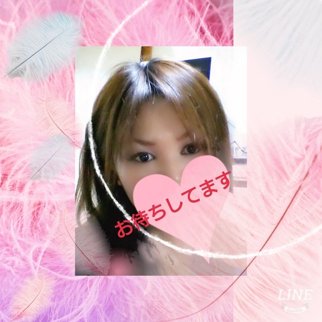 💕18時出勤します💕