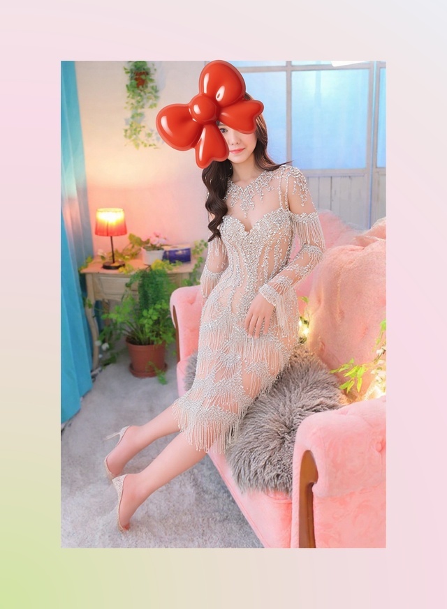 💕19時出勤します💕｜写メ日記｜もえ｜鶯谷 人妻デリヘル 鶯谷倶楽部 愛