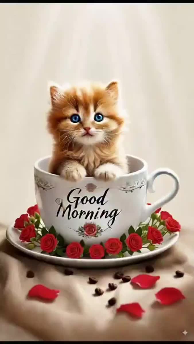 おはようございます🤗｜写メ日記｜すみれ｜鶯谷 人妻デリヘル 鶯谷倶楽部 愛