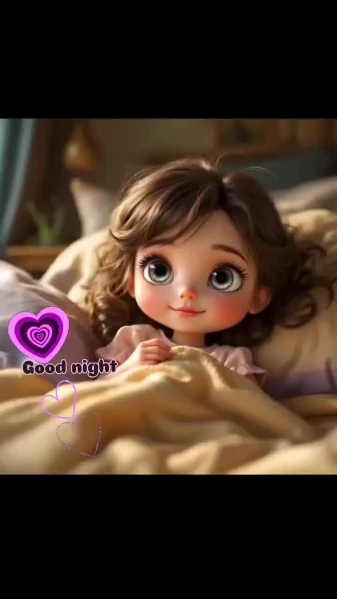 こんばんは❣️｜写メ日記｜すみれ｜鶯谷 人妻デリヘル 鶯谷倶楽部 愛