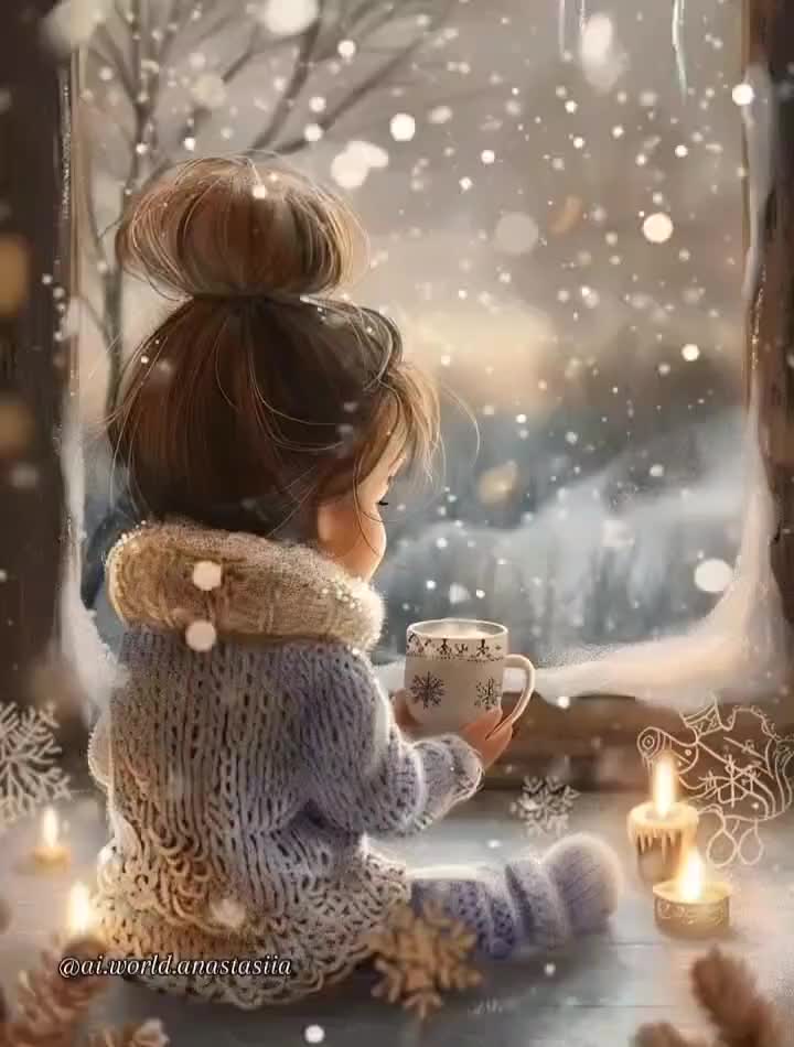 おはようございます🤗