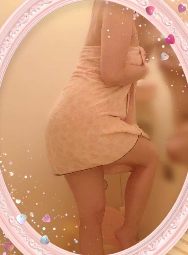 スッキリ・・