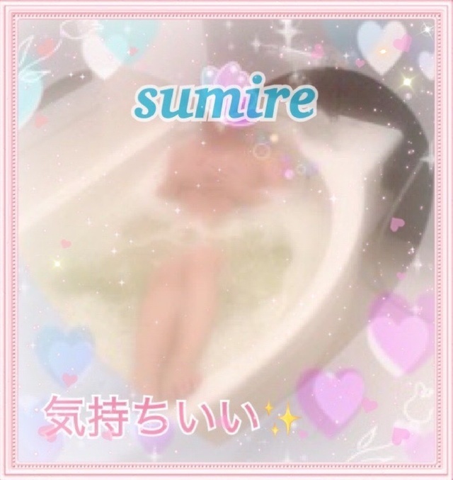 朝イチのお散歩🐶💕｜写メ日記｜すみれ｜鶯谷 人妻デリヘル 鶯谷倶楽部 愛