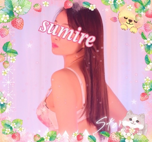 出勤しました🌸