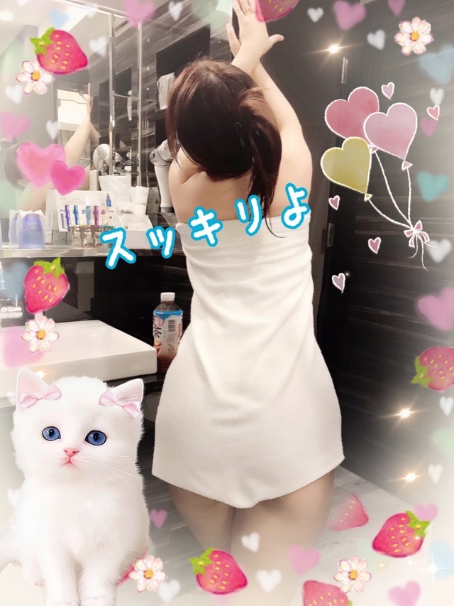 本日はありがとうございました💖|写メ日記|すみれ|鶯谷 人妻デリヘル 鶯谷倶楽部 愛