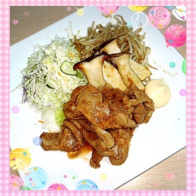 😊すみれの美味しい自慢料理🌸|写メ日記|すみれ|鶯谷 人妻デリヘル 鶯谷倶楽部 愛