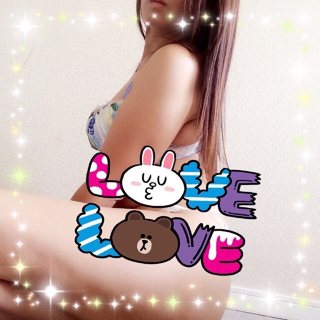 出勤しました❣️｜写メ日記｜すみれ｜鶯谷 人妻デリヘル 鶯谷倶楽部 愛