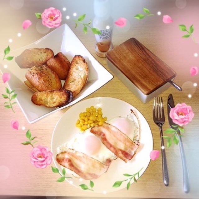 モーニングランチ…✨🤗｜写メ日記｜すみれ｜鶯谷 人妻デリヘル 鶯谷倶楽部 愛