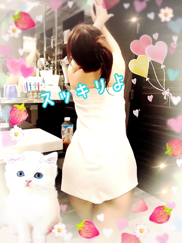 おはようございます☀️｜写メ日記｜すみれ｜鶯谷 人妻デリヘル 鶯谷倶楽部 愛