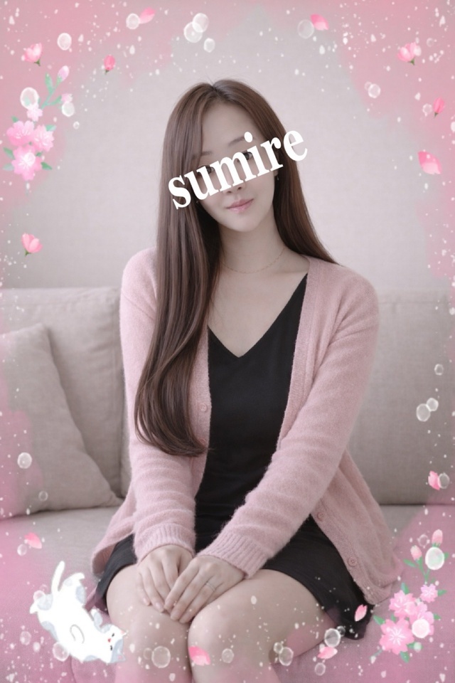 出勤しました✨