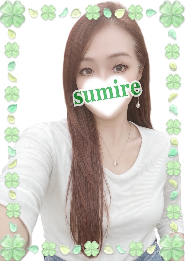 おはようございます❣️｜写メ日記｜すみれ｜鶯谷 人妻デリヘル 鶯谷倶楽部 愛