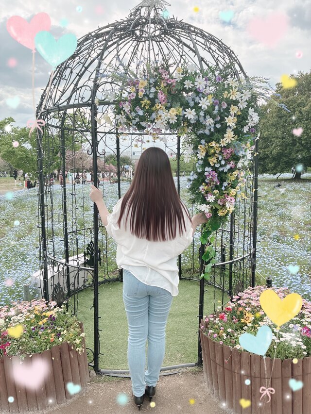 只今❣️鶯谷へ向かっています😊｜写メ日記｜すみれ｜鶯谷 人妻デリヘル 鶯谷倶楽部 愛