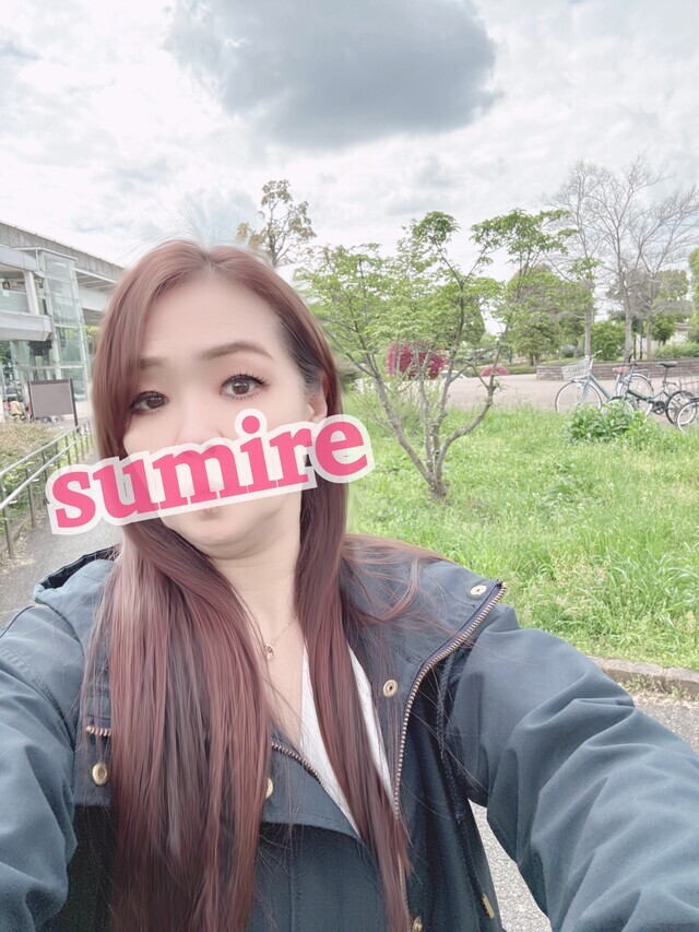 出勤しました🌸｜写メ日記｜すみれ｜鶯谷 人妻デリヘル 鶯谷倶楽部 愛