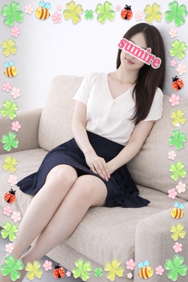 本日はありがとうございました😊｜写メ日記｜すみれ｜鶯谷 人妻デリヘル 鶯谷倶楽部 愛