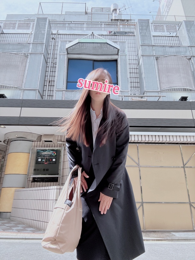 昨日はありがとうございました😊